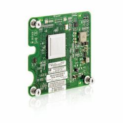 HPE 451871-B21 scheda di rete e adattatore Interno 