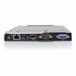 HPE BLc7000 