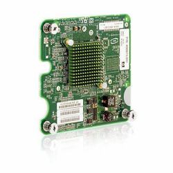 HPE 456972-B21 scheda di rete e adattatore Interno 