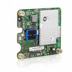 HPE NC532m Interno Ethernet 40000 Mbit/s 