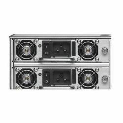 HPE 492295-001 componente switch Alimentazione elettrica 
