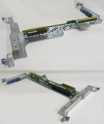 HPE 493802-001 slot di espansione 