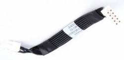 HPE 496070-001 cavo di alimentazione interno 