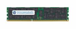 HPE 8GB DDR3 SDRAM memoria 1 x 8 GB 240-pin DIMM Data Integrity Check [verifica integrità dati] 