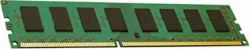 HPE 2GB PC3-10600 memoria 1 x 2 GB DDR3 240-pin DIMM 