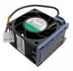 HPE 519199-001 parte e accessorio del sistema di raffreddamento del computer 