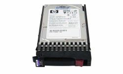 HPE 530888-B21-RFB disco rigido interno 160 GB 7200 Giri/min 2.5" SATA 