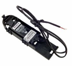 HPE Hewlett Packard Enterprise 587324-001 condensatore Nero 