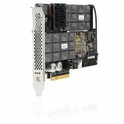 HPE 600282-B21-RFB drives allo stato solido 640 GB PCI Express 