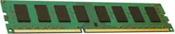 HPE 8GB PC3-10600 memoria 1 x 8 GB DDR3 240-pin DIMM Data Integrity Check [verifica integrità dati] 