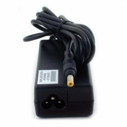HPE HP 613149-001 adattatore e invertitore Interno 65 W Nero 
