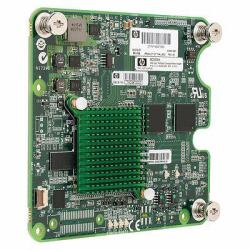 HPE 613431 Interno Ethernet 10000 Mbit/s 