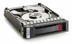 HPE 625609-B21-RFB disco rigido interno 1 TB 7200 Giri/min 2.5" SATA 