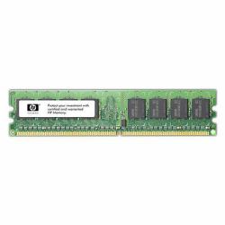 HPE 32GB DDR3-1066MHz, CL7 memoria 1 x 32 GB 240-pin DIMM Data Integrity Check [verifica integrità dati] 