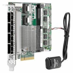 HPE SmartArray P822 controller RAID PCI Express x8 3.0 
