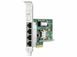 HPE 331T Interno Ethernet 2000 Mbit/s 