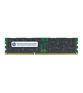 HPE 647893-B21 memoria 4 GB 1 x 4 GB DDR3 240-pin DIMM Data Integrity Check [verifica integrità dati] 