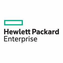 HPE 4X FDR InfiniBand Managed Switch Module for c-Class BladeSystem modulo del commutatore di rete 