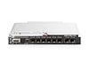 HPE 4X FDR InfiniBand Switch for BladeSystem c-Class 
