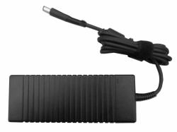 HP 648964-001 adattatore e invertitore Interno 135 W Nero 