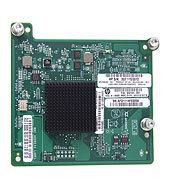 HPE QMH2572 Interno 8000 Mbit/s 