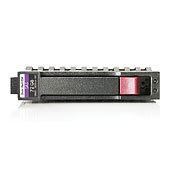 HPE 2TB 6G SAS LFF disco rigido interno 7200 Giri/min 3.5" 