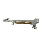HPE 653206-B21 scheda di interfaccia e adattatore Interno PCIe 