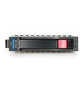 HPE 655708-B21-RFB disco rigido interno 500 GB 7200 Giri/min 2.5" Serial ATA III 