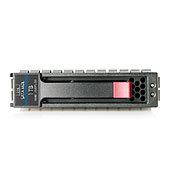 HPE 1TB 6G SFF disco rigido interno 7200 Giri/min 2.5" SATA 