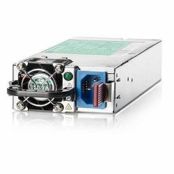 HPE 656364-B21 alimentatore per computer 1200 W 1U Metallico 