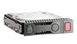 HPE 500GB SATA disco rigido interno 7200 Giri/min 3.5" Serial ATA III 