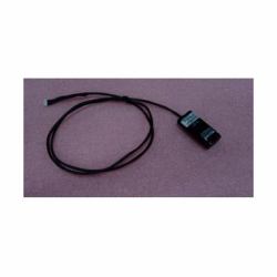 HPE FL capacitor pack and cable 36 Inch