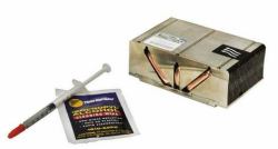 HPE 662522-001 parte e accessorio del sistema di raffreddamento del computer 