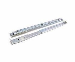 HPE 1U Small Form Factor Ball Bearing Gen8 Rail Kit 