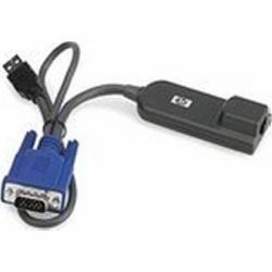 HPE JD535A scheda di interfaccia e adattatore 