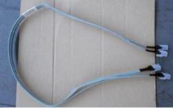HPE 675611-001 cavo Serial Attached SCSI [SAS] 