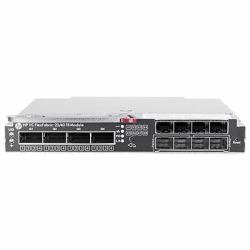 HPE HP Virtual Connect FlexFabric-20/40 Module for c-Class BladeSystem with TAA 