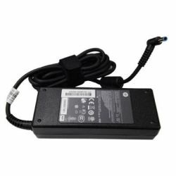 HP 710413-001 adattatore e invertitore Interno 90 W Nero 