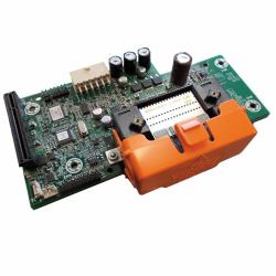 HPE Graphics expansion power board slot di espansione 