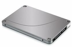 HPE 717971-B21-RFB drives allo stato solido 480 GB 2.5" Serial ATA III 