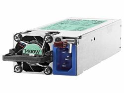 HPE 720620-B21 alimentatore per computer 1400 W Grigio 