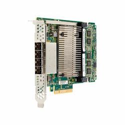 HPE SmartArray 726903-B21 controller RAID PCI Express x8 12 Gbit/s 