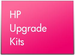 HPE 1U Large Form Factor Easy Install Rail Kit Guida per scaffale 
