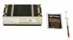 HPE 735506-001 parte e accessorio del sistema di raffreddamento del computer 