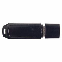 HPE 737953-B21 unità flash USB 8 GB USB tipo A 2.0 Nero 