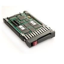 HPE 741142-B21 drives allo stato solido 400 GB 2.5" SAS 