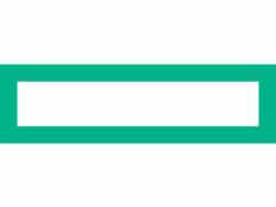 HPE 745823-B21 parte del case del computer 