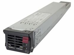 HPE 753618-B21 alimentatore per computer 2650 W Grigio 