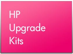 HPE DL360 Gen9 2SFF SAS/SATA Universal Media Bay 