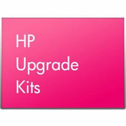 HPE DL360 Gen9 SFF DVD-RW/USB Kit Universale Altro 
